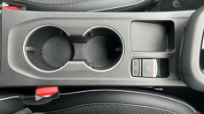 Renault Arkana 1.6 E-Tech full hybrid 145 Techno 5dr Auto Hybrid Estate